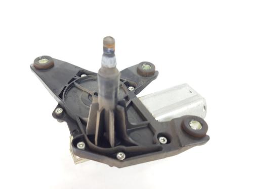 Rear wiper motor RENAULT TRAFIC II Platform/Chassis (EL) 2.0 (EL0A) | BP36772360M102 - Image 4