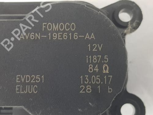Electronic module FORD FOCUS III 2.0 ST | BP15012451M83 