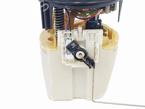 Fuel pump CITROËN JUMPY III Van (V_) | BP37703276M76 - Image 7