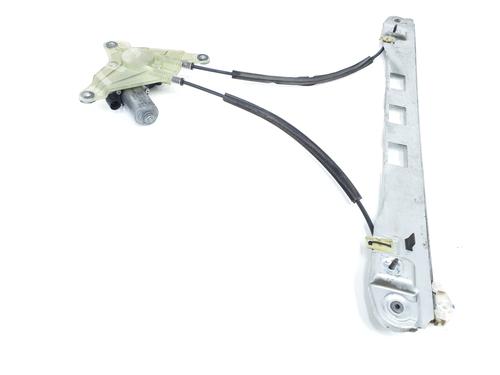 Front right window mechanism RENAULT MASTER III Van (FV)  | BP34104297C23  - Image 6
