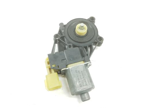 Left front window motor FORD FIESTA VI (CB1, CCN) 1.6 TDCi | BP15000139E21 