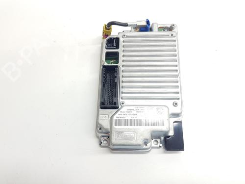 Elektronisk modul Elektronisk modul 38063232 38063232