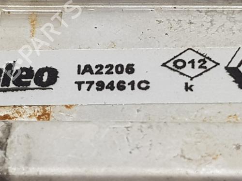 Intercooler DACIA SANDERO III  | BP34245734M30  - Image 6