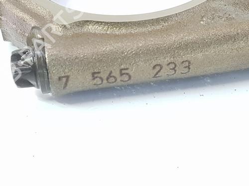 Other BMW X6 (E71, E72) xDrive 50 i | BP14089603O1 