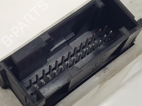 Electronic module BMW 7 (E65, E66, E67) 730 d | BP18920228M83 