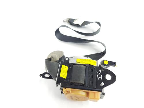 Front left belt tensioner MITSUBISHI GRANDIS (NA_W)  | BP29313421C87 