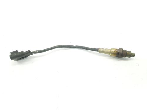 Used Electronic sensor FIAT 500L (351_, 352_) 1.4 (199LYB1B) (95 hp) 15178052