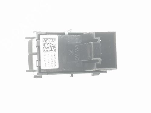 Right rear window switch SEAT ATECA (KH7, KHP) 1.5 TSI | BP29179051I28 - Image 3