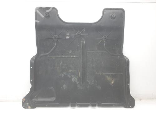 Other SEAT IBIZA V (KJ1, KJG) 1.0 MPi | BP30744312O1