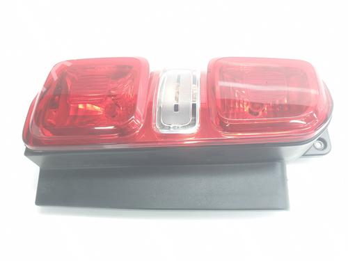 Left taillight CITROËN JUMPY III Van (V_) | BP31991958C34