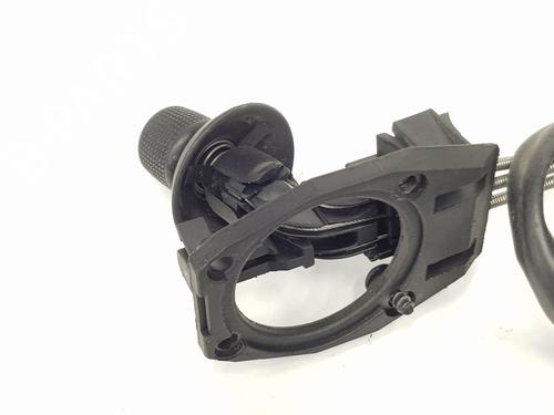 Left mirror SEAT IBIZA III (6L1)  | BP29290688C26 