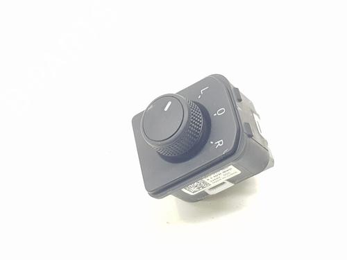 Mirror switch SEAT ARONA (KJ7, KJP) 1.0 TSI | BP36650017I25 - Image 5