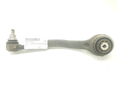 Right front suspension arm MERCEDES-BENZ C-CLASS T-Model (S205) C 200 BlueTEC / d (205.237) A2053301605  | A2053301605  |