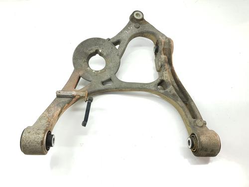 Right rear suspension arm MERCEDES-BENZ M-CLASS (W164) ML 280 CDI 4-matic (164.120) | BP21166632M15 