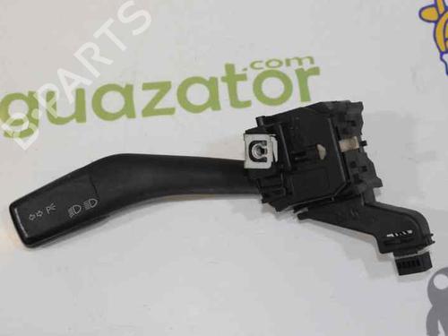 Steering column stalk SEAT LEON (1P1) 1.9 TDI | BP1364165I23 