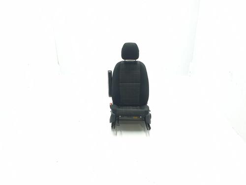Used Left front seat MERCEDES-BENZ VITO Tourer (W447) 116 CDI (447.701, 447.703, 447.705) (163 hp) 22201061