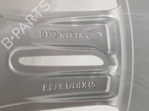 Rim LAND ROVER RANGE ROVER EVOQUE (L538) 2.2 D 4x4 | BP20193852C45