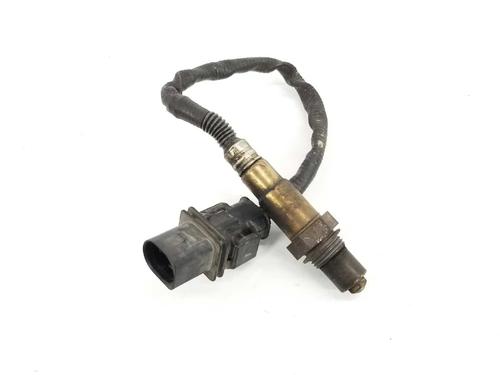 Elektronisk sensor BMW 3 (E90) 325 d (197 hp) 8744951