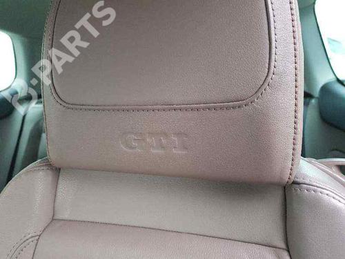 Lights ECU VW GOLF V (1K1) 2.0 GTI | BP6588622M55  - Image 45