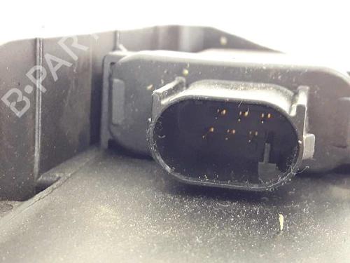 Pedal BMW 1 (E87) 118 d | BP4471201I4 