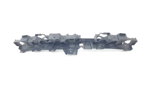 Used Rear bumper bracket Rear bumper bracket 38649010 38649010