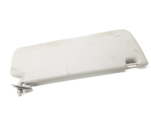 Left sun visor BMW X1 (E84) xDrive 18 d | BP29630644I1 