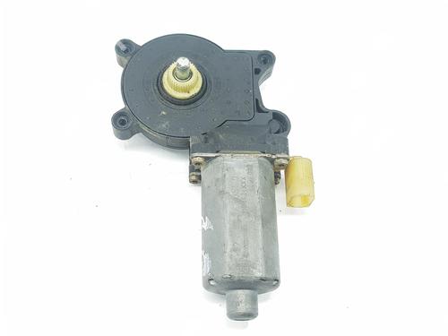 Left front window motor BMW 3 Coupe (E46) 320 Ci | BP16442790E21 