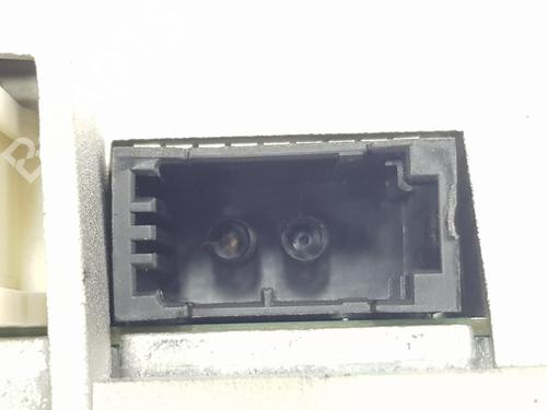 Electronic module BMW 5 (F10) 525 d | BP26333304M83 