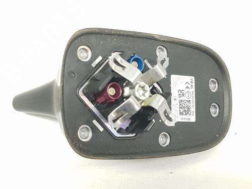 Andre SKODA KAROQ (NU7, ND7) | BP31795083O1