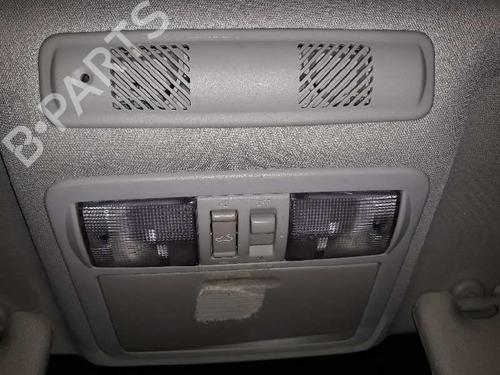 Engine control unit (ECU) NISSAN PATHFINDER III (R51) 2.5 dCi | BP1885026M57 