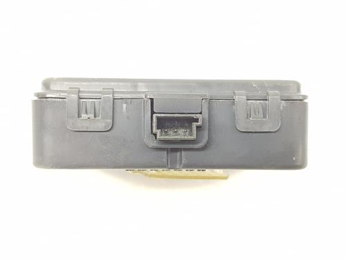 Electronic module JAGUAR XF SPORTBRAKE (X250) 2.2 D | BP19079111M83 
