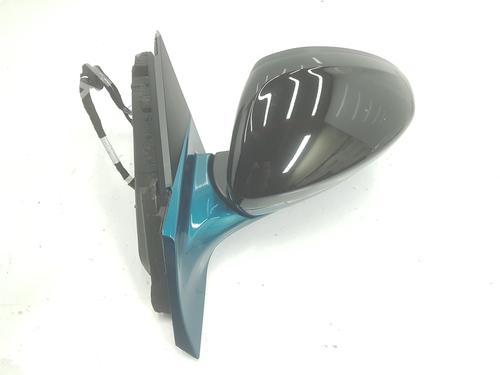Used Left mirror Left mirror DS DS 3 / DS 3 CROSSBACK (UR_, UC_, UJ_) [2018-2026] 17669265 17669265