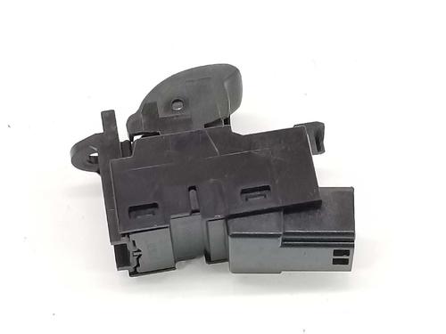 Right rear window switch LAND ROVER FREELANDER 2 (L359) 2.2 TD4 4x4 | BP6125926I28 