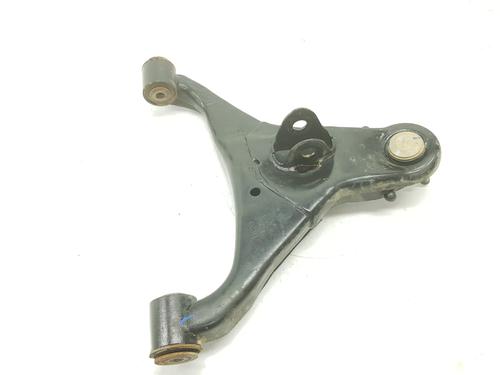 Right front suspension arm FORD RANGER (TKE) 2.0 EcoBlue 4x4 | BP14368127M13 