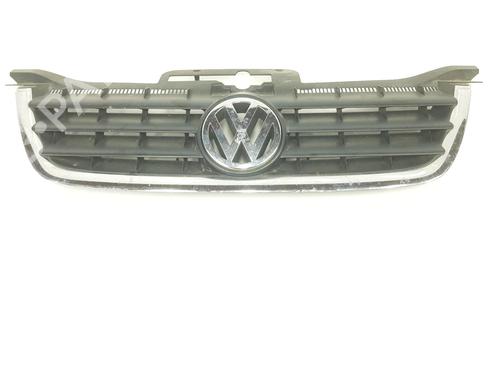 Grilles de calandre VW TOURAN (1T1, 1T2) 2.0 TDI (136 hp) 16314963