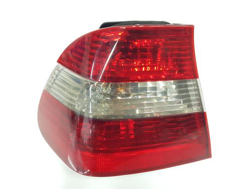 Left taillight BMW 3 (E46) 320 d | BP29409335C34 - Image 5