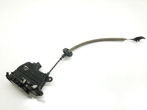 hyre-bak-las-renault-clio-v-b7_-2019-32631703 main image