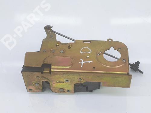 BP10372584C99 main image