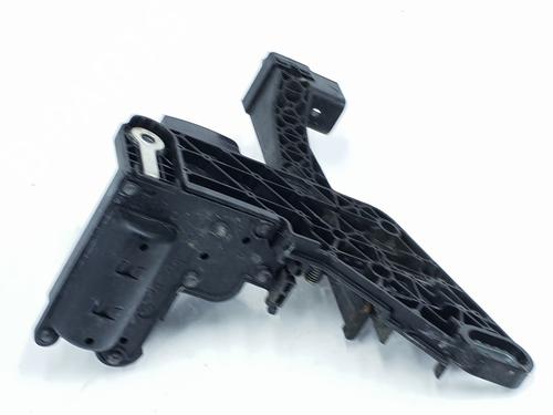 Electronic module BMW 3 (F30, F80) 318 d | BP22776835M83 