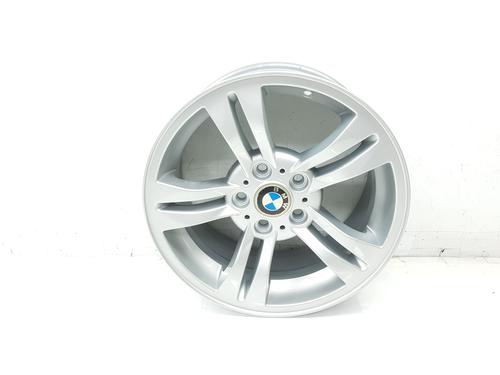Rim BMW X3 (E83) 2.0 d | BP27928453C45 