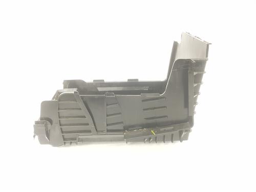 Støtte PEUGEOT 2008 I (CU_) 1.2 THP 110 / PureTech 110 (110 hp) 15728285