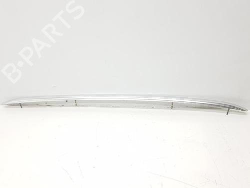 Roof bar AUDI Q5 (FYB, FYG) 2.0 TDI quattro | BP16280880C65 