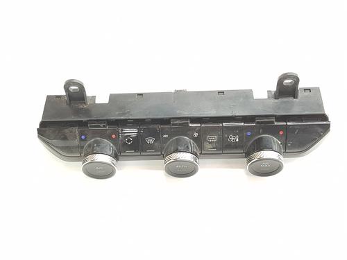 Used Climate control Climate control 37667843 37667843