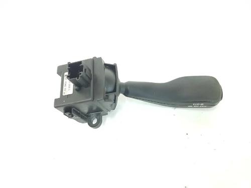 Steering column stalk BMW 3 Coupe (E46) 328 Ci | BP6055690I23 