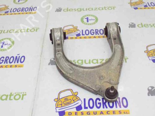 Right front suspension arm MERCEDES-BENZ E-CLASS (W211) E 220 CDI (211.006) | BP1483450M13 