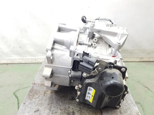 Used Gearbox SEAT IBIZA V (KJ1, KJG) 1.0 TSI (115 hp) 13250127