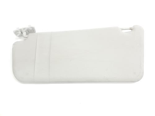 Left sun visor OPEL COMBO Box Body/MPV (K9) 1.5 D | BP36042065I1 - Image 2