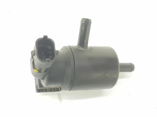 Other KIA SPORTAGE IV (QL, QLE) 1.6 GDI | BP14090325O1