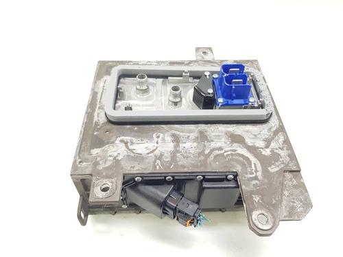Used Battery Battery 39078579 39078579