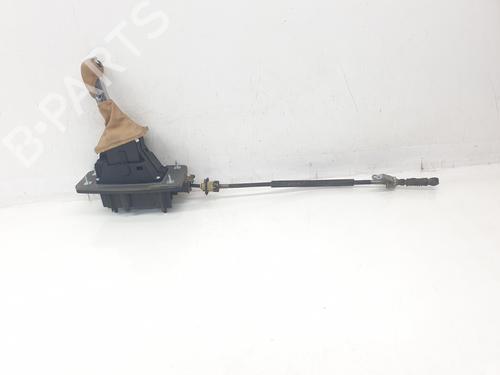 Used Gear lever Gear lever 38462958 38462958